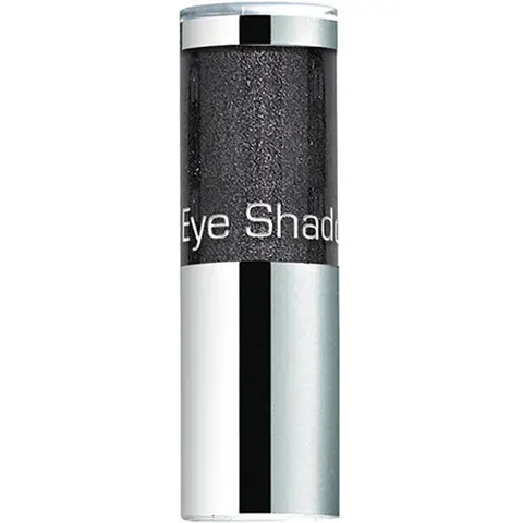 0.8g ARTDECO Eye Design Refill – 2702 – Bild 2