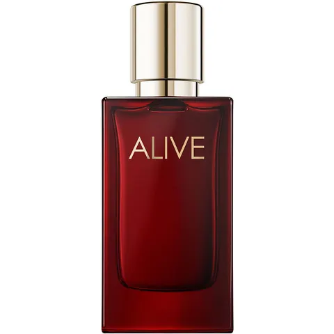 Hugo Boss Alive Absolu Eau De Parfum 30 ml – Bild 2