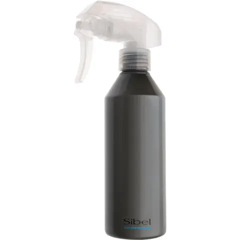 Sibel Sprühflasche Micro Diffusion – 0901091 – Bild 2