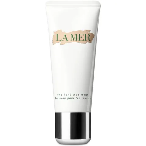 100ml La Mer The Hand Treatment – Bild 2