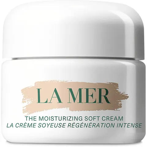 30ml La Mer The Moisturizing Soft Cream – Bild 2