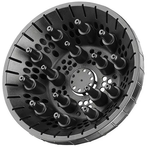 BaByliss PRO Diffusor Caruso – Bild 2