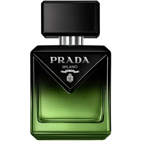 50ml Prada Paradigme Le Parfum – Bild 2