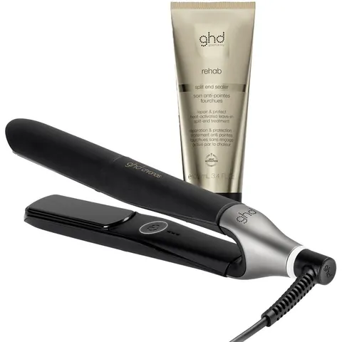 ghd chronos + rehab split end (100ml) Set – Bild 2