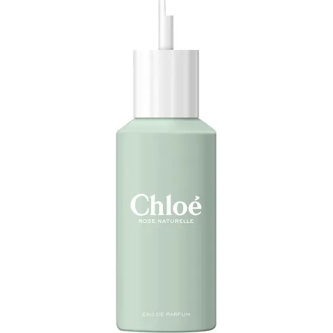 150ml Chloé Rose Naturelle Eau de Parfum Refill – Bild 3