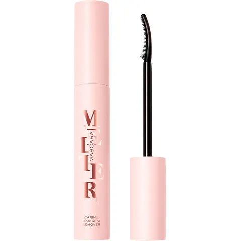 8ml Lancôme Melt Goddess Remover – Bild 2
