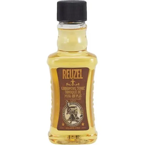 100ml Reuzel Grooming Tonic – Bild 2