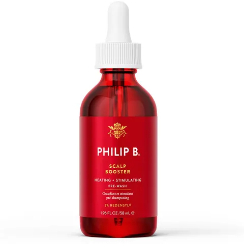 58ml PHILIP B Scalp Booster – 60 – Bild 2