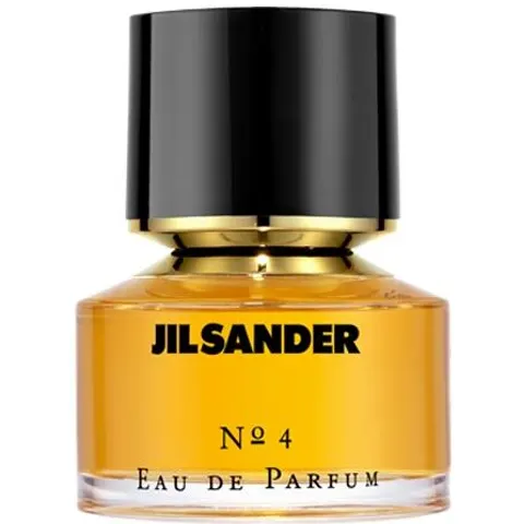 30ml JIL SANDER N° 4 Eau de Parfum – Bild 3