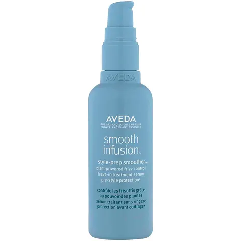 100ml AVEDA Smooth Infusion Style-Prep Smoother™ – Bild 3