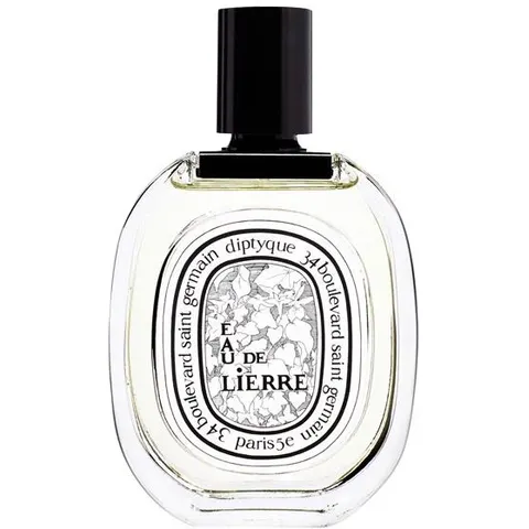 100ml diptyque Eau de Lierre Eau de Toilette – Bild 2