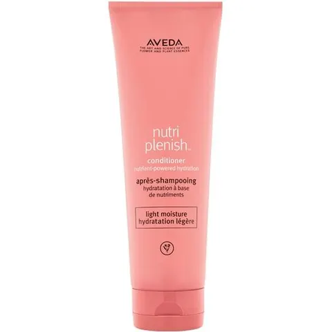 AVEDA Nutriplenish Conditioner Light Moisture 250 ml – Bild 2