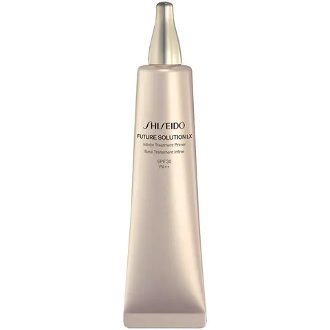 40ml Shiseido Future Solution LX Infinite Treatment Primer – Bild 2