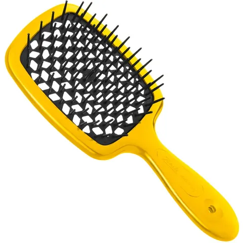 Jäneke Superbrush – 72SP226GIA – Bild 2