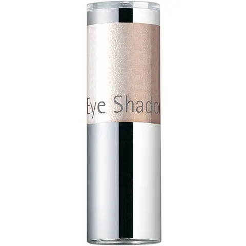 0.8g ARTDECO Eye Design Refill – 2711 – Bild 2