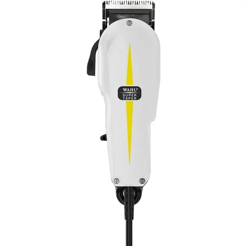 Wahl Super Taper – Bild 2