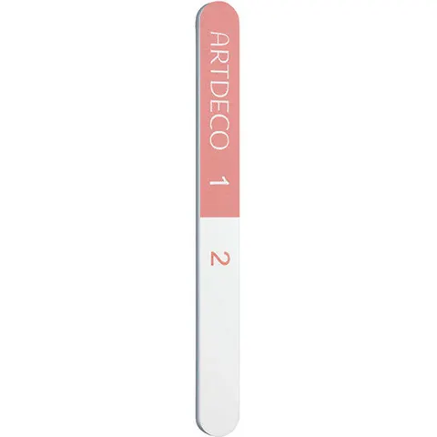 ARTDECO Super Shine Polisher – Bild 2