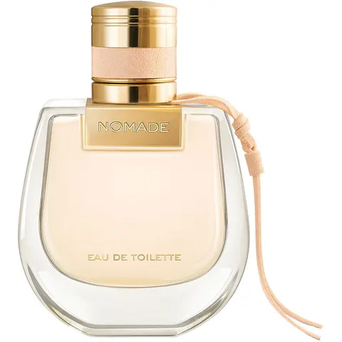 50ml Chloé Nomade Eau de Toilette – Bild 3