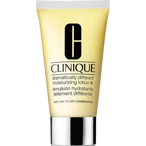 Clinique Dramatically Different Moisturizing Gel 50 ml – Bild 2