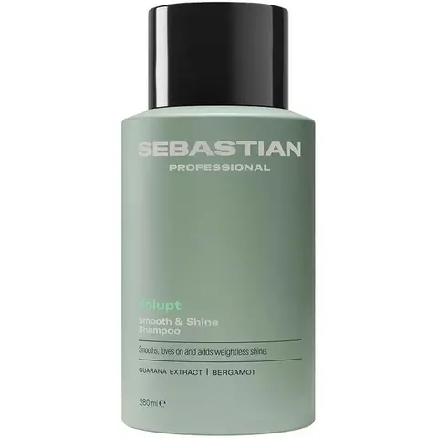Sebastian Professional Volupt Max Volumizing Shampoo 280 ml – Bild 2