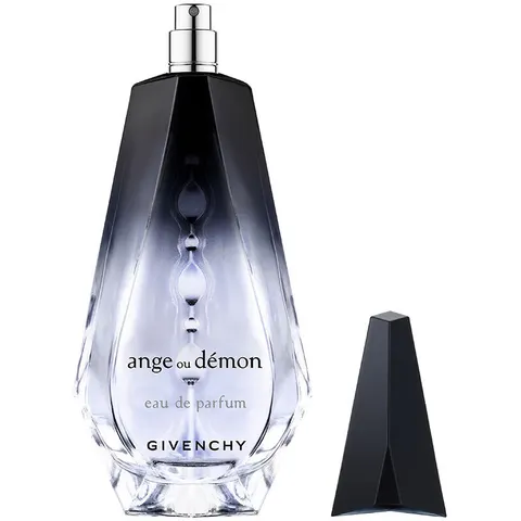 Givenchy Ange ou Demon Eau de Parfum Zerstäuber 100ml – Bild 2
