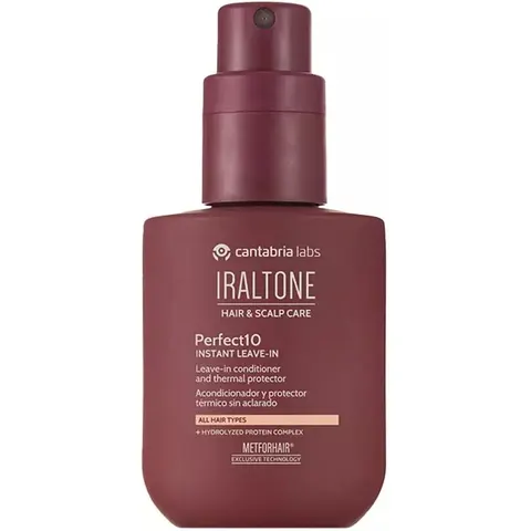 Iraltone Perfect10 Leave-In Conditioner 150 ml – Bild 2