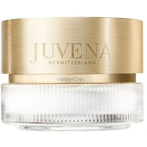 Juvena MasterCare MasterCream 75 ml 75 ml – Bild 2