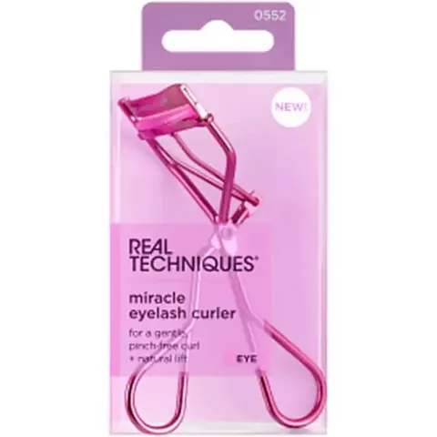 Real Techniques Wunder-Wimpernzange (1 Stück) – Bild 2