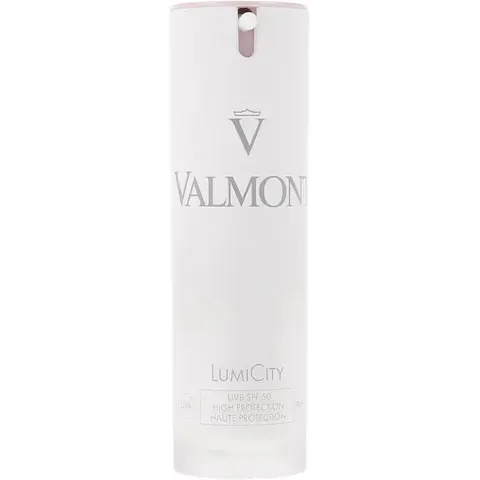 Valmont Lumicity Spf50 30 Ml ml Creme – Bild 2