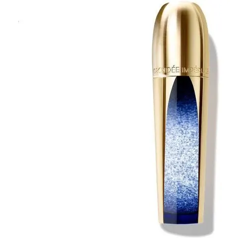 Guerlain Orchidée Impériale Lifting-Serum – Bild 2