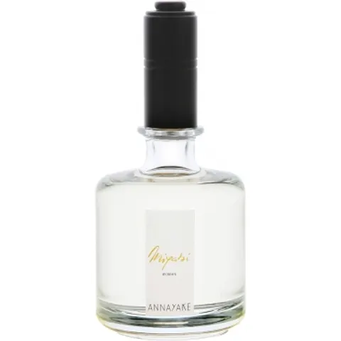 Annayake Miyabi Eau de Parfum Spray 100 ml – Bild 3
