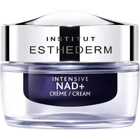 Institut Esthederm Intensive NAD+ Creme 50 ml – Bild 2