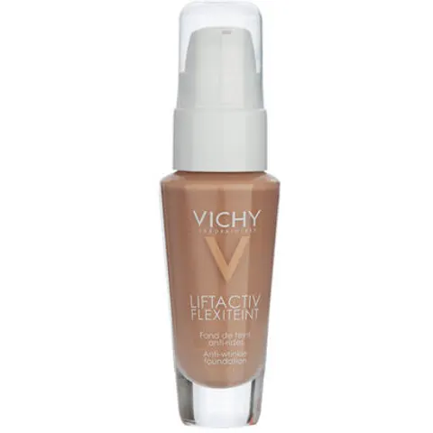 Vichy Liftactiv Flexiteint sand 35 – Bild 2