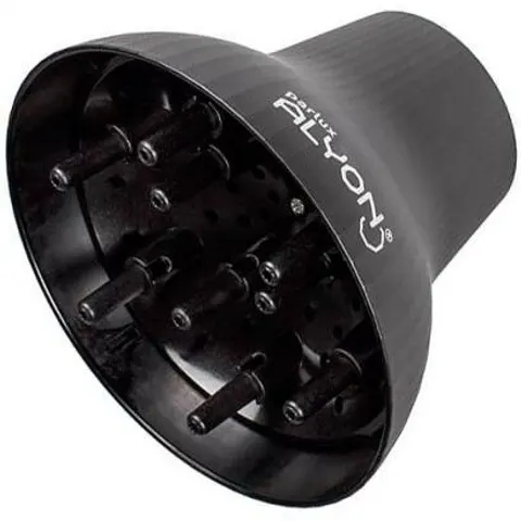 Parlux Alyon Softstyler – Bild 3
