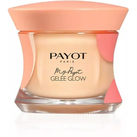 Payot My Gelée Glow 50 ml – Bild 2