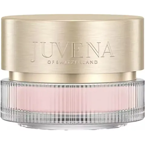 Juvena Mastercream Rose Luminosity Cream 75 ml – Bild 2