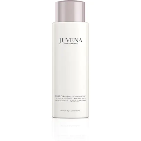 200ml Juvena Pure Cleansing Calming Tonic – Bild 3