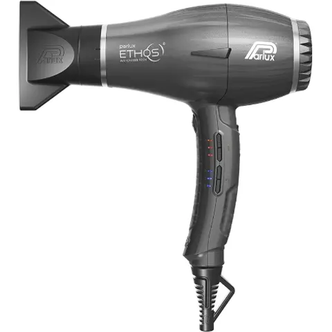 Parlux Ethos Haartrockner – 144349 – Bild 3
