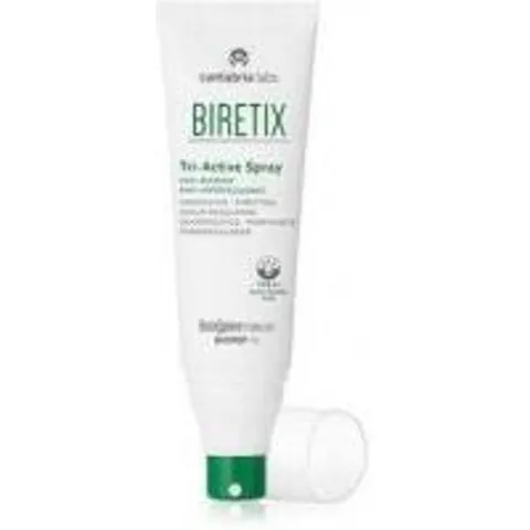 Endocare Biretix Tri Active Körperspray 100 ml – Bild 2