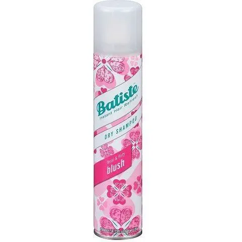 200ml Batiste Blush – Bild 4