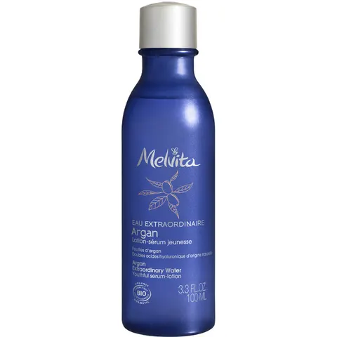 Melvita EAU Extra Argan 100Ml 100 ml Lotion – Bild 2