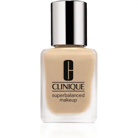 30ml Clinique Superbalanced Makeup – FÄRG 30 – Bild 2