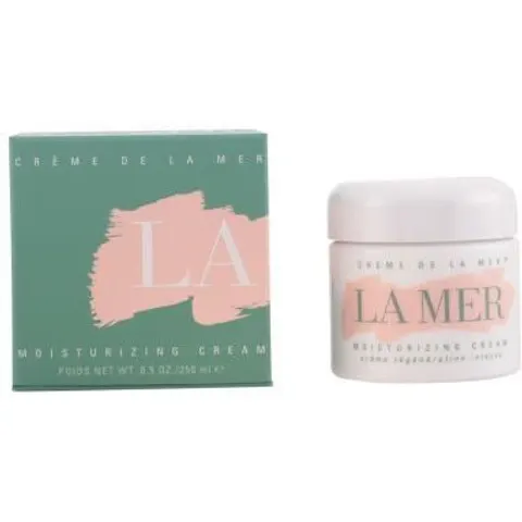 250ml La Mer The Moisturizing Cream – Bild 2