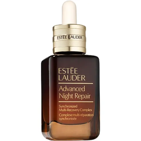 75ml Estée Lauder Advanced Night Repair Synchronized Multi-Recovery Complex – Bild 3