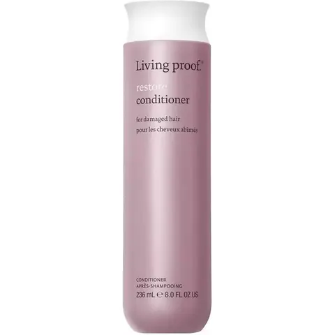 236ml Living proof restore Conditioner – Bild 2