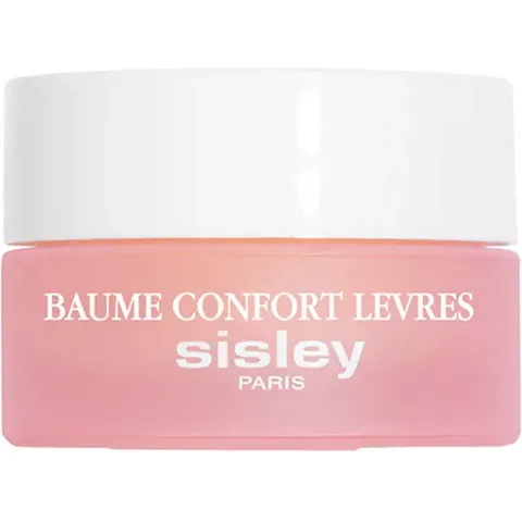 Sisley Nutritive Lip Balm 9 g – Bild 2