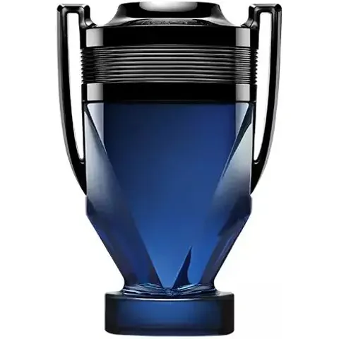 Rabanne Invictus Victory Elixir Parfum Intense 30 ml 30 ml – Bild 2