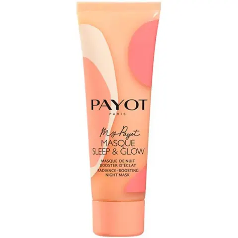 50ml Payot My Payot Sleeping masque éclat – Bild 2