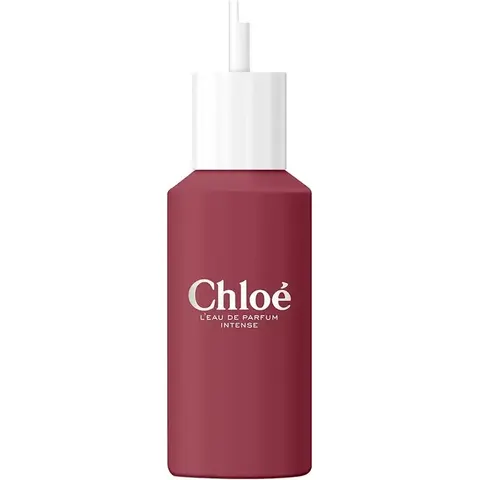 150ml Chloé L'Eau de Parfum Intense Refill – Bild 3