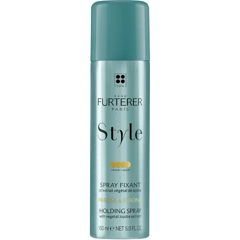René Furterer Fixierspray 150 ml – Bild 3
